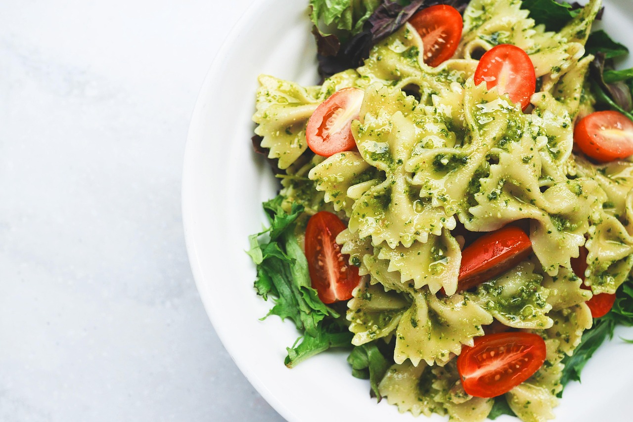 Lattecorner Cafe / Restaurant gallery primary